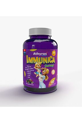 مینرال Athyras Pharma - کد 905973607