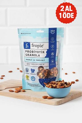  FROPİE - کد 328079957