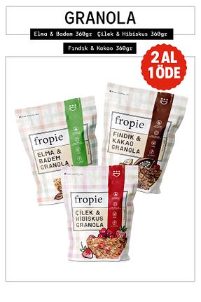 FROPİE - کد 905267561