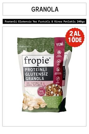  FROPİE - کد 785195745