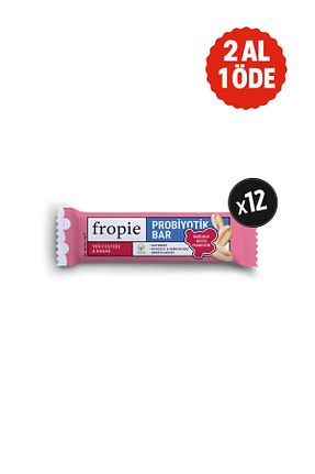 میان وعده سالم FROPİE - کد 44270457