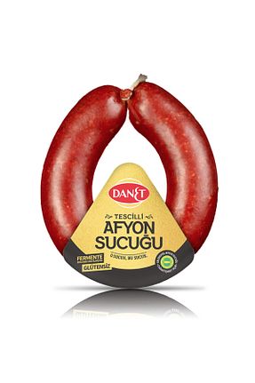 سوجوک Danet - کد 933709796