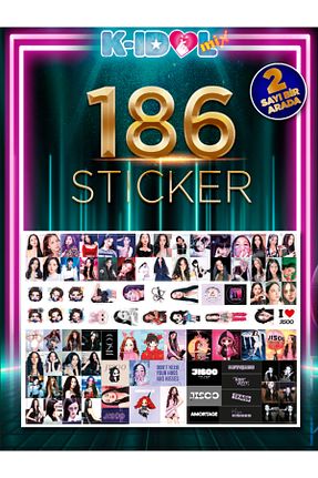 مجله جوانان KİDOL - کد 931880123