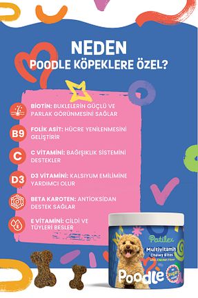 Patilex - کد 904909266
