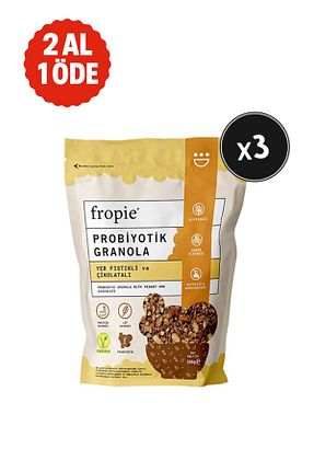  FROPİE - کد 754578238