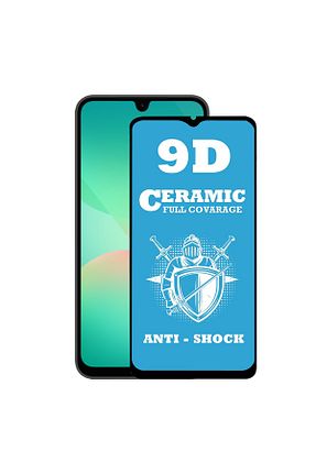 فیلم محافظ صفحه نمایش CaseArt - کد 933113361