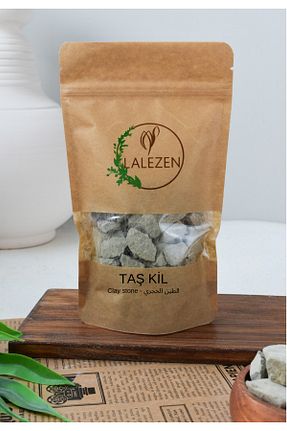 محصولات لذیذ و ارگانیک LALEZEN - کد 48195695
