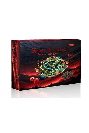  2-4 Kişi MR MEZOPO - کد 881594917