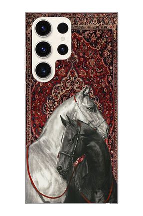 کاور و قاب رنگی moonset - کد 933153561
