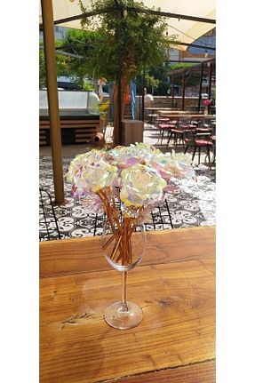 هدیه مفهومی MUREYY AKSESUAR - کد 676502462
