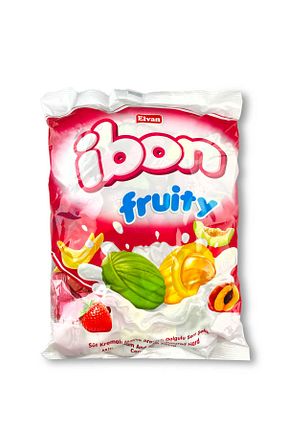  Elvan - کد 7093434