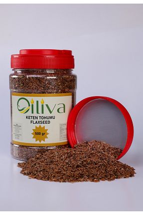 بذر و گیاه OILIVA GIDA SAN. VE DIŞ TİC. LTD. ŞTİ. - کد 934112415