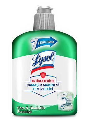  Lysol - کد 141028386