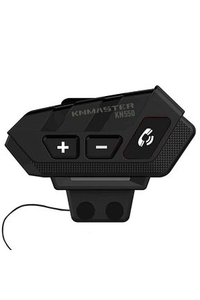 اینترکام Knmaster - کد 748526312