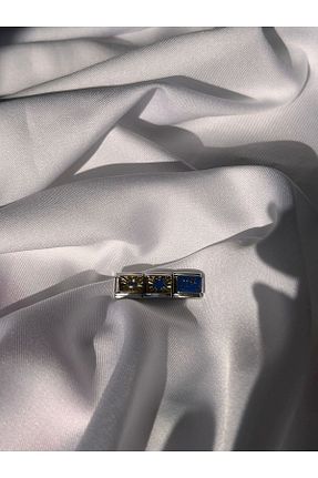 دستبند استیل (فولاد) زنانه استیل ضد زنگ OCTW - کد 840768517