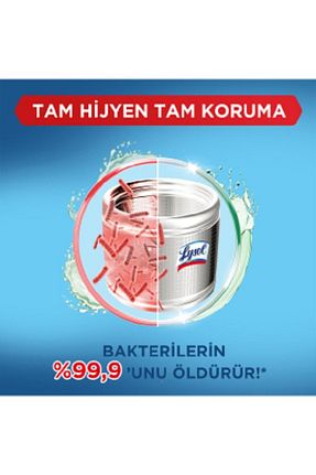  Lysol - کد 141028386