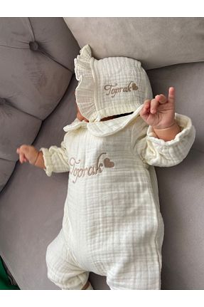 بعد از زایمان نباتی بچه گانه Baby - کد 933880010