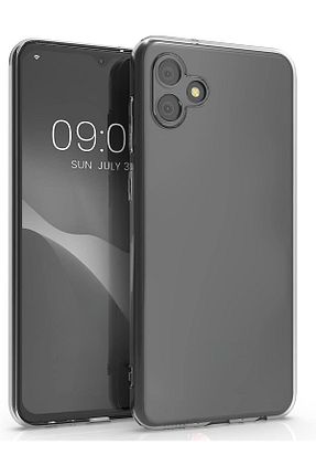 کاور و قاب سفید EVAX - کد 933190409