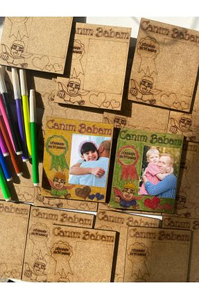 هدیه مفهومی mercanmum - کد 933183823
