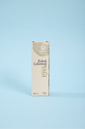 روغن مراقبت AROVIA Aromatherapy - کد 933193647