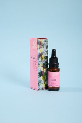 روغن مراقبت AROVIA Aromatherapy - کد 933911599