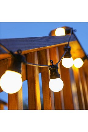 چراغ LED زرد Mi-ÇA HOME - کد 933211084