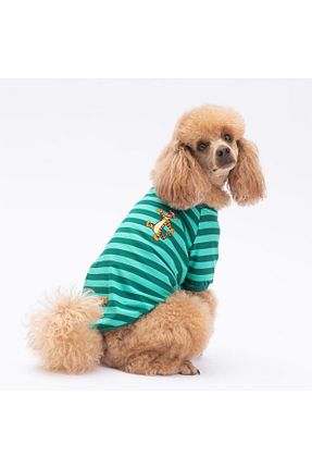  سبز Pawstar - کد 933220978