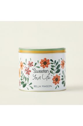 فنجان قهوه رنگی 2 نفره Bella Maison - کد 932931159
