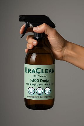 پاک کننده سطح eraclean - کد 933993057