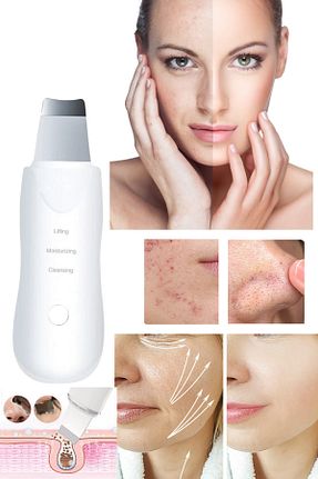 ابزار مراقبت از پوست Shopura - کد 929579661