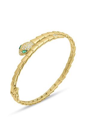دستبند استیل (فولاد) متالیک استیل (فولاد) sulyra - کد 933244899