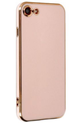 کاور و قاب iPhone SE 2022 CEPSTOK - کد 933278102