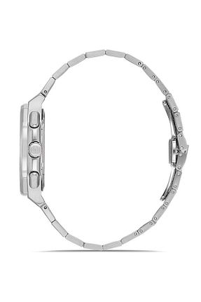 ساعت مچی مردانه 43 میلی متر Hislon - کد 842624076