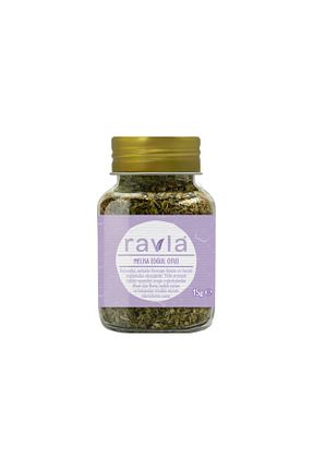 چای ملیسا Ravla - کد 928110199