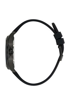 ساعت مچی مشکی مردانه 40 میلی متر adidas - کد 925266846