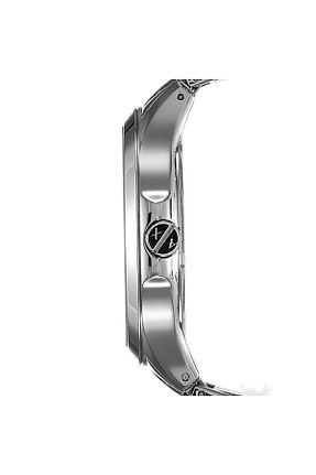 ساعت مچی سفید مردانه استل (فولاد) Armani Exchange - کد 1883582