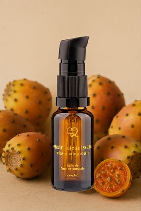 روغن مراقبت EvyLaure - کد 850298336