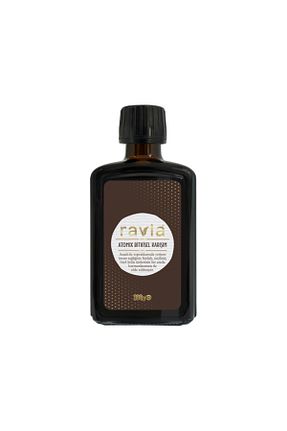 محصولات گیاهی Ravla - کد 790780279