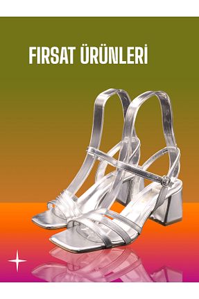 کفش مجلسی متالیک زنانه پارچه ای Escarpinshoes - کد 922719101