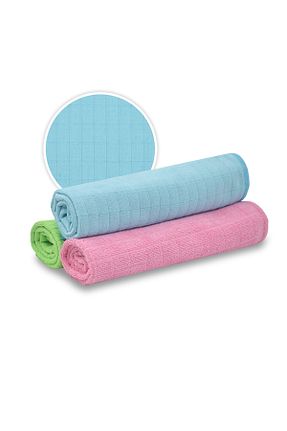 پارچه نظافت Cleanshe - کد 904342693