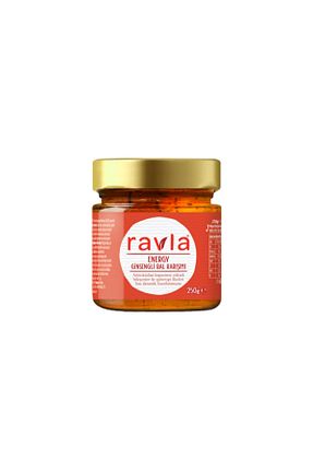 محصولات گیاهی Ravla - کد 472127927