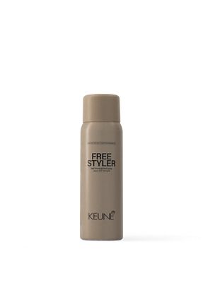 اسپری مو Keune - کد 934104655