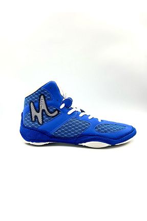 کفش کشتی آبی زنانه پارچه ای More Sports - کد 933303946