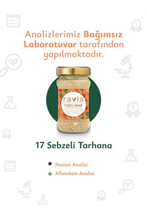 طرهنا Ravla - کد 208364384