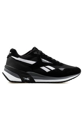 کفش دو و میدانی و تمرینی مشکی زنانه Reebok - کد 922753498