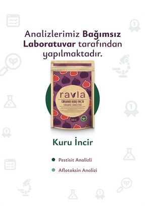  Ravla - کد 275493387