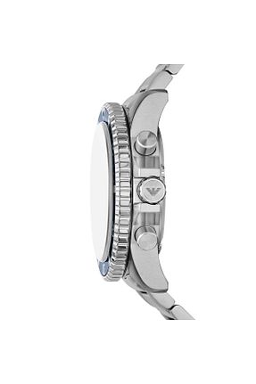 ساعت مچی مردانه 43 میلی متر Emporio Armani - کد 895728510