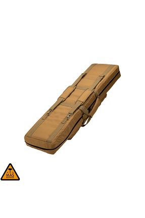 اکسسوری شکار بژ Mastactical - کد 894092348