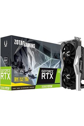 کارت گرافیک 8 GB Zotac - کد 929226720