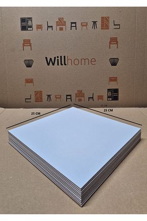  willhome - کد 933324078